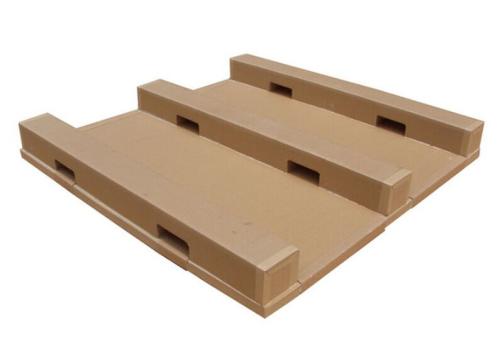 紙托盤(pán)與紙制品銷售 綠色包裝的行業(yè)機(jī)遇