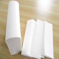 攜手紙制品，共創(chuàng)綠色未來——XXX公司簡(jiǎn)介